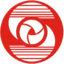 中国摄影网 标志